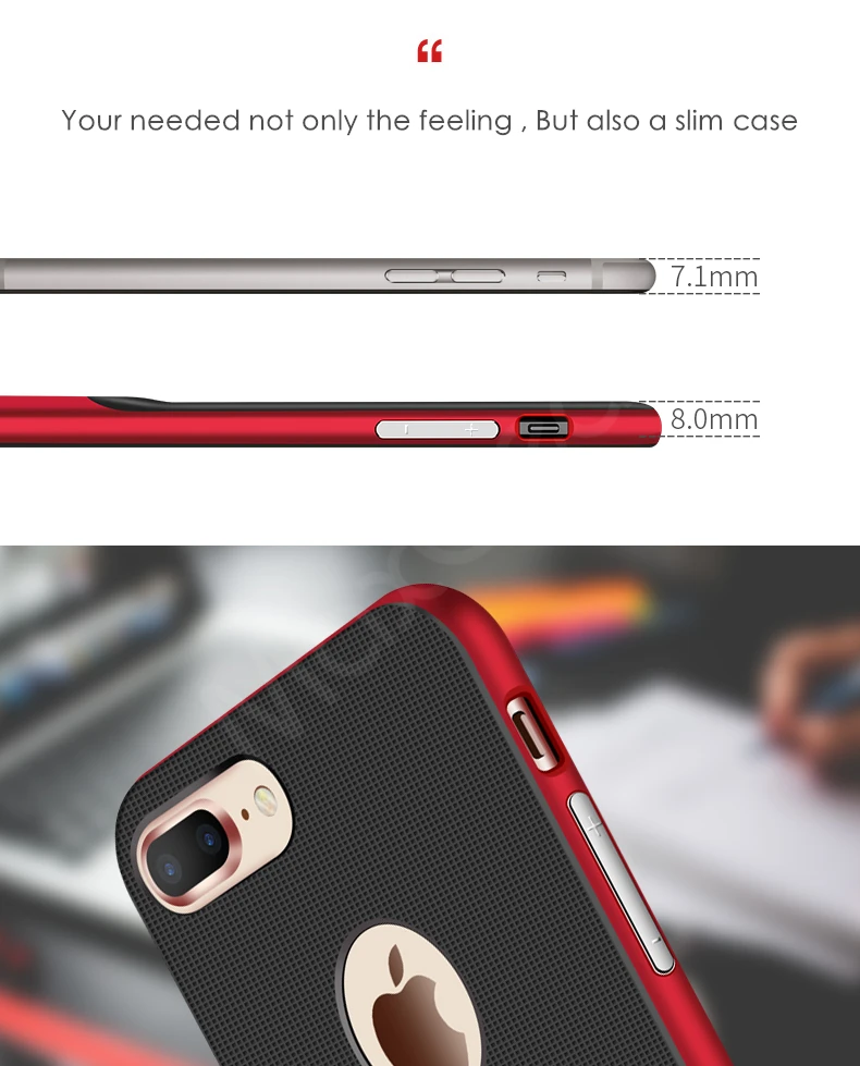 Чехол-подставка для iPhone 7, 8 Plus, X, магнитный держатель, чехол для телефона s, PC+ TPU, 360 градусов, подставка для iPhone 6, 6s Plus