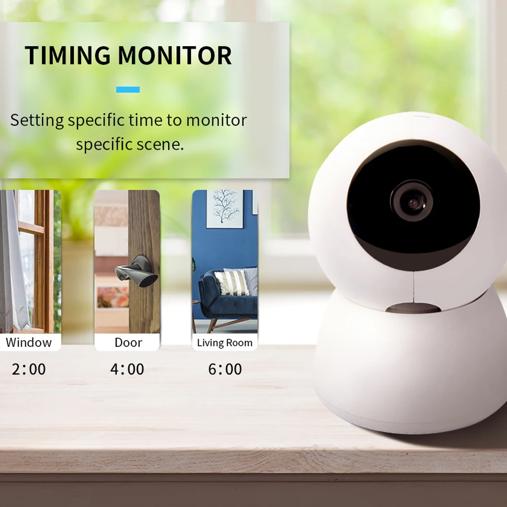 1080p HD ip камера wifi cctv безопасность домашняя Wi Fi Облачное хранилище панорамная 360