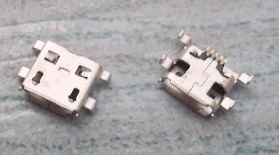 500pcs/lot charging connector for Blackberry Z10 8900 9500 9530 9630 9650 Quidway c8650 Y220T Обустройство дома