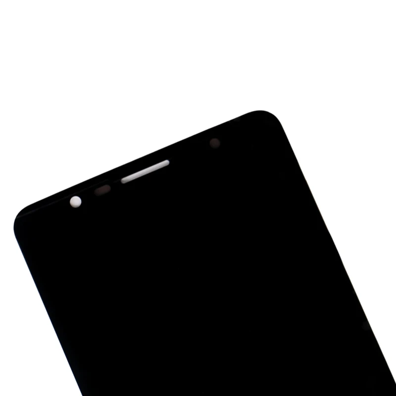Для Alcatel 3C OT5026 ЖК дисплей + кодирующий преобразователь сенсорного экрана в сборе
