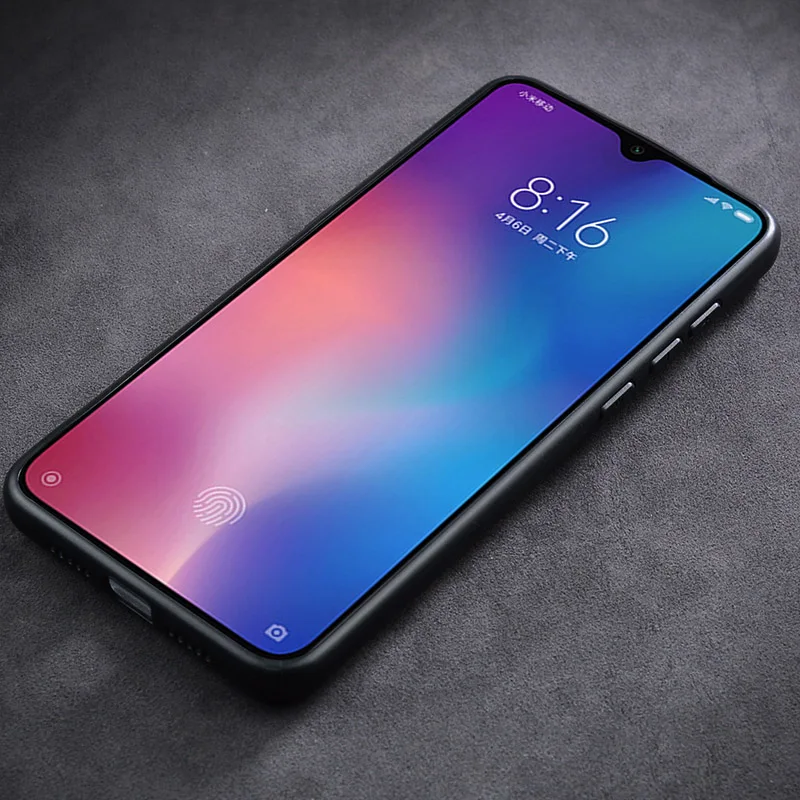 Изготовленный На Заказ резной деревянный чехол для Xiaomi Mi 9 SE чехол funda для Xiaomi mi 9 mi 8 se mi8 lite mix 3 2 2s деревянный ТПУ защитный чехол