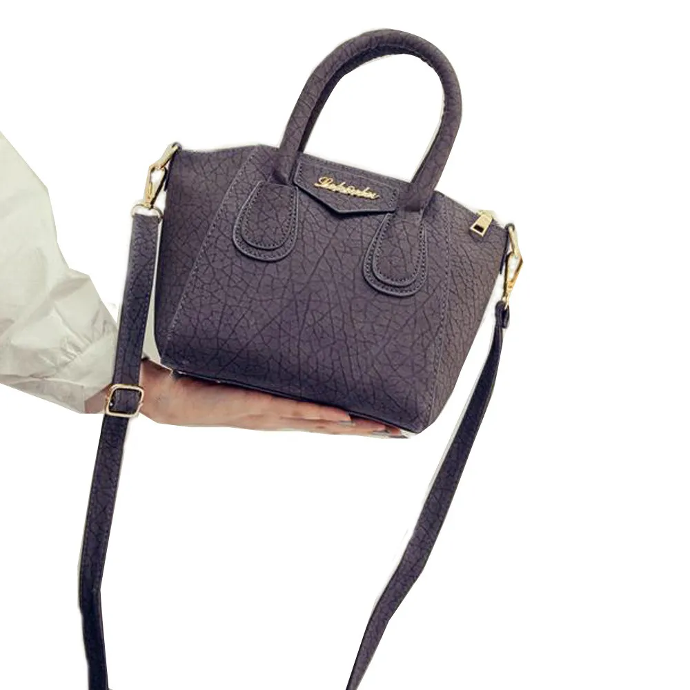 Сумка Aelicy Женская на плечо высокое качество|bag high quality|brand women bagdesigner bag |