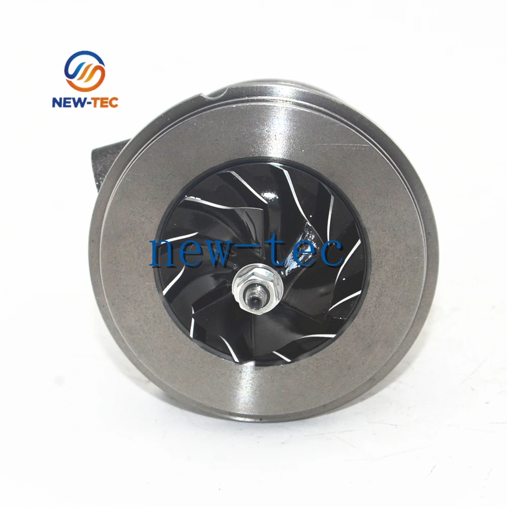 Турбокартридж TD02 49173 07507 турбозарядное устройство chra core для Peugeot 207 307 308 Expert Partner 1 6