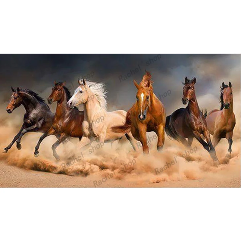Алмазная вышивка своими руками алмазная живопись наборы для вышивки крестиком