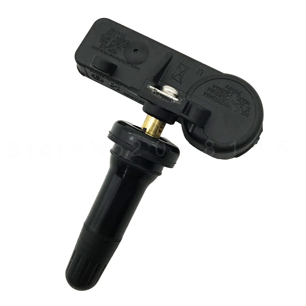 1 шт. датчик давления в шинах 13581558 25920615 13586335 25799331 для GMC Chevy Cadillac Chevrolet Truck Yukon Suburban