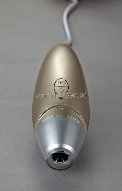 

2021 NEW 3D view Multifunction Intelligent UV Skin Analysis System skin analyzer Diagnosis System Skinscope Skin Scaner DHL free