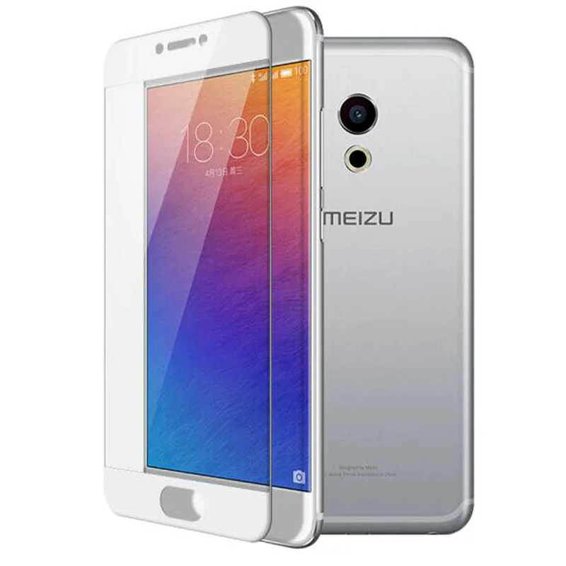 Стекло для Meizu M5s M6s M5c на Maisie M3 M5 M6 Note Mini M 3 5 6 m 6m закаленное стекло защита meizu m6s