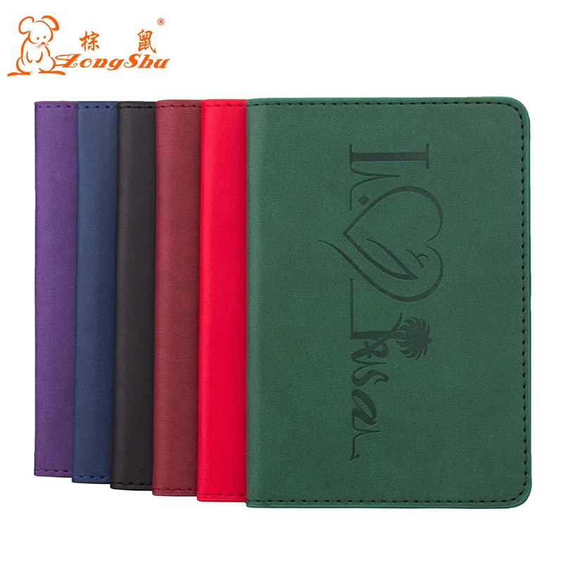 Саудовская Аравия дорожный Держатель для паспорта протектор кошелек Бизнес