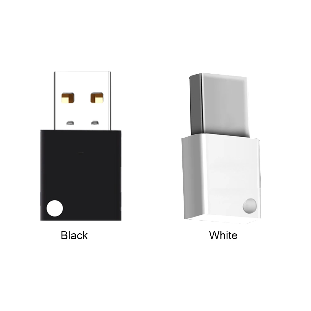 Автомобильный радиоприемник подключение к компьютеру Универсальный USB адаптер