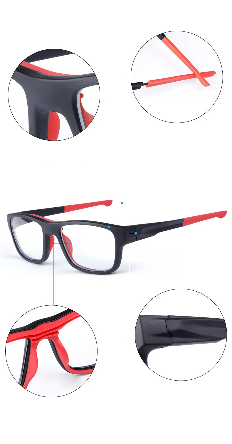 Очки для спорта, баскетбола, футбола, очки oculos ciclismo, защитные очки для защиты глаз, спортивные защитные очки для мужчин и женщин для езды на велосипеде