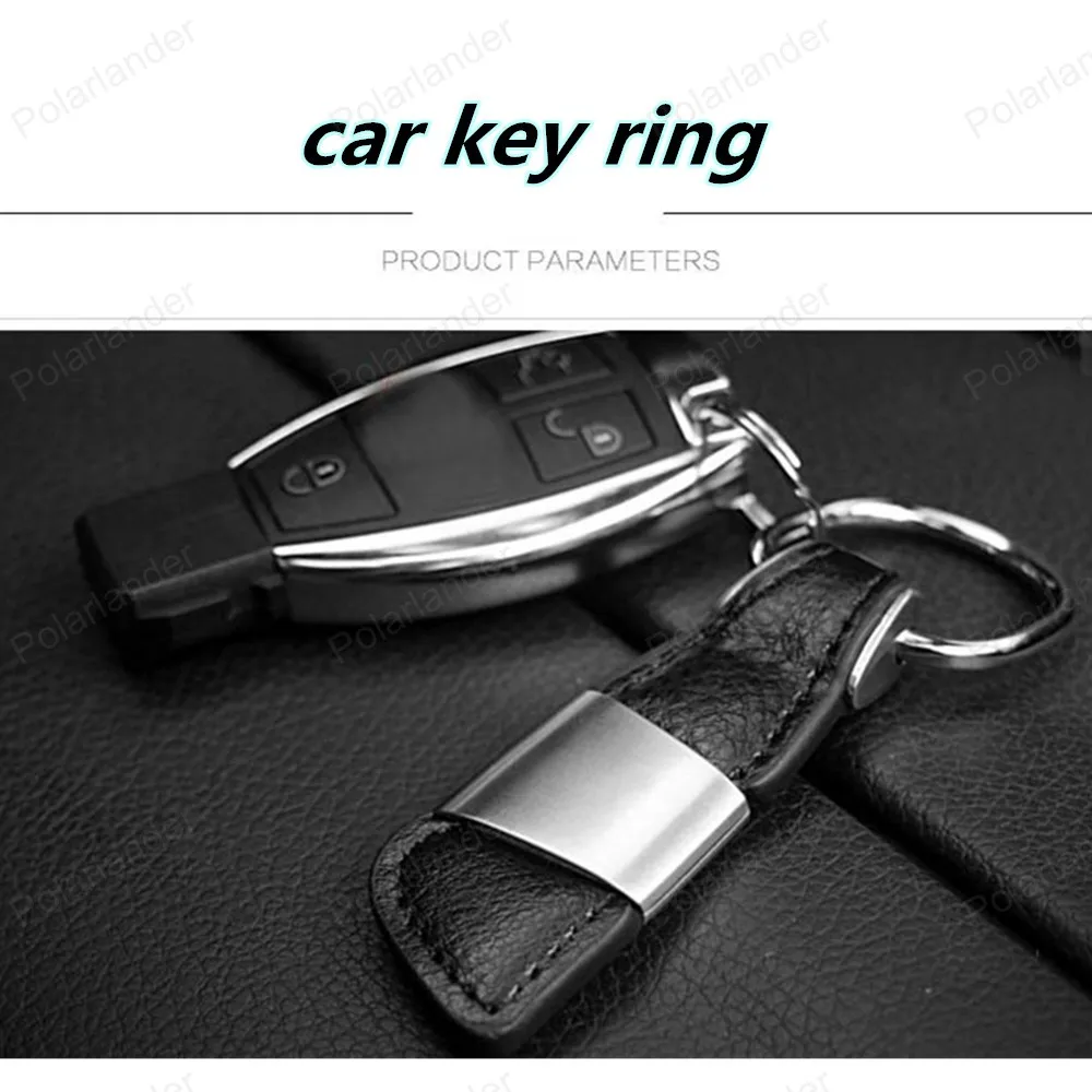 Брелок с логотипом автомобиля модный брелок для Mercedes Benz|car logo keychain|logo keychainkeychain for