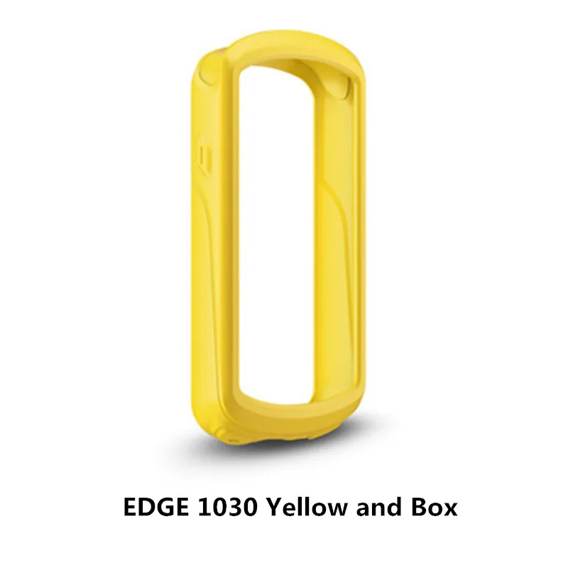 Бесплатная доставка абсолютно новый оригинальный Garmin Edge 1030 велосипедный gps код