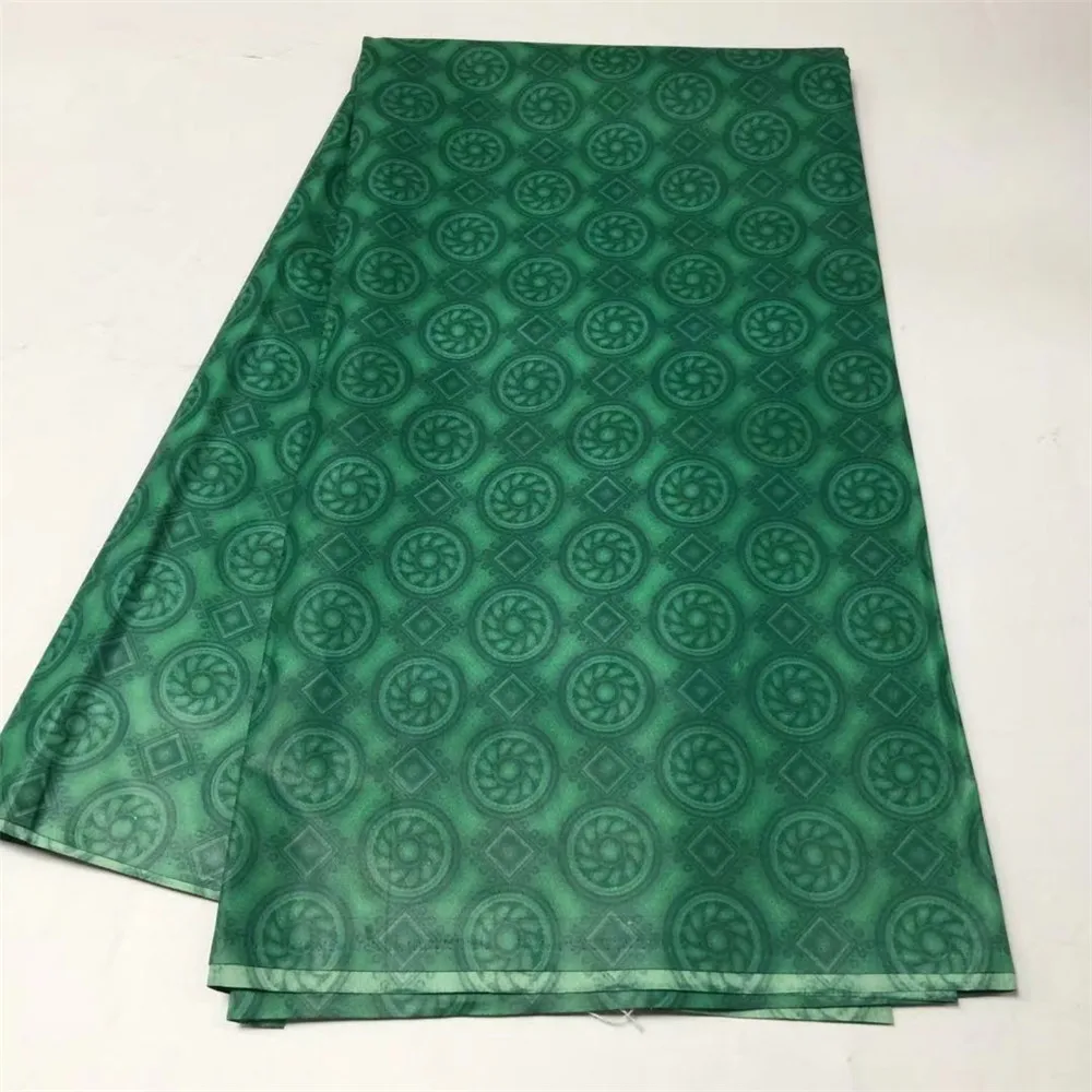 wax tissu africain african fabric cotton holland ghana print java 2018 latest 6yard/lot PL-40 | Дом и сад