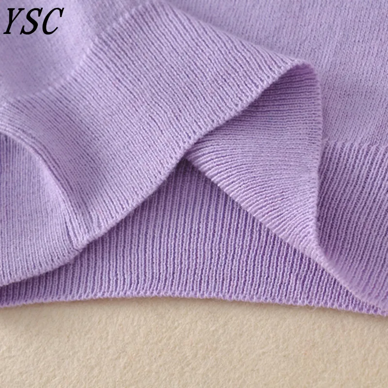 Clearance processing 2017 Women's Knitted Cashmere Wool Sweater Half high collar Solid color Pullover Multicolor Free Shipping | Женская