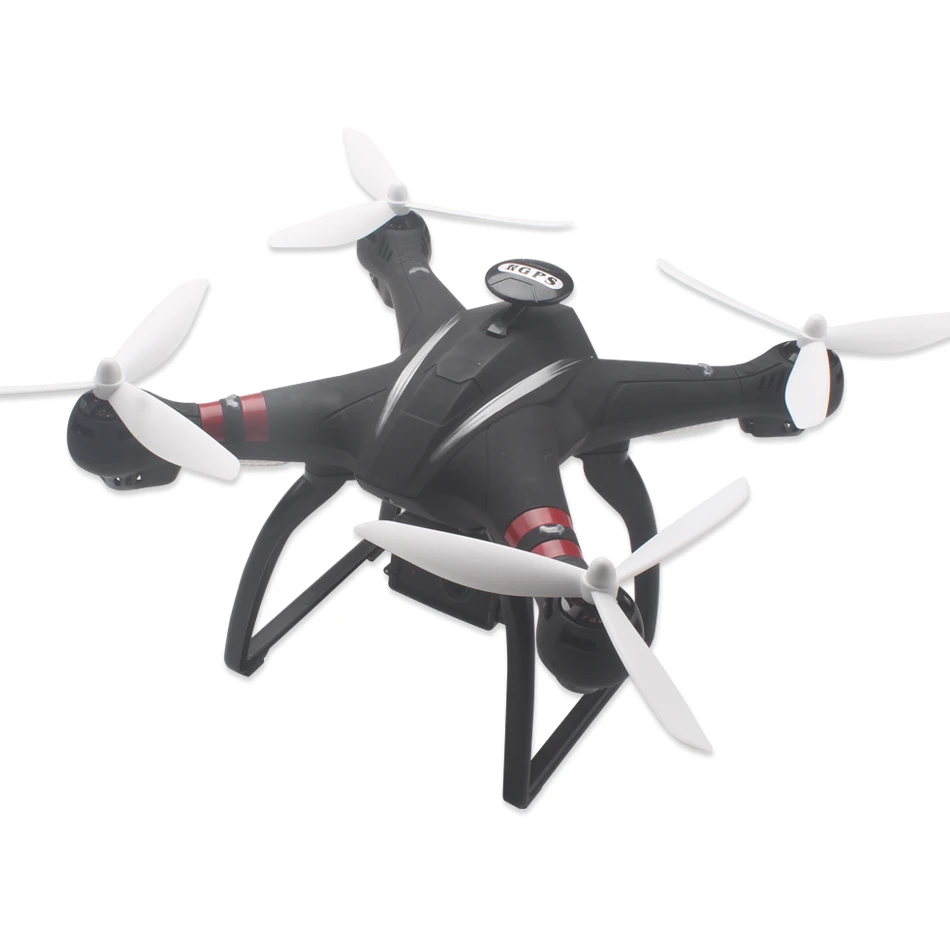 Bayangtoys X21 X16 Лопасти пропеллера обновления зубчатая прокладка моторов 4 шт./лот 2CW и
