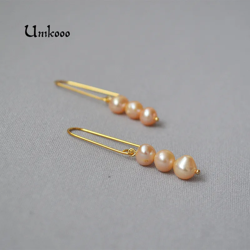 

Fashion Jewelry