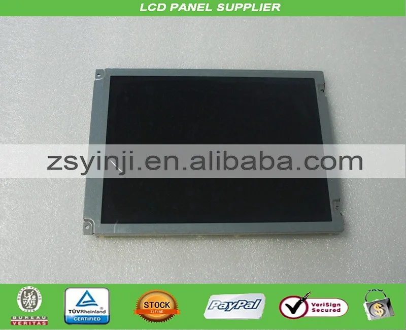 LCD display panel AA104VC01 | Modules