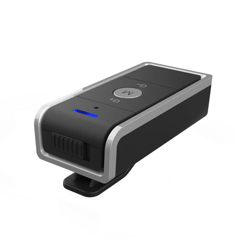 Беспроводной bluetooth-адаптер с зажимом, автомобильный комплект, Hands free, 3,5 мм, мини-джек, AUX аудио, высокое качество, приемник, адаптер для ПК, ноутбука L0216