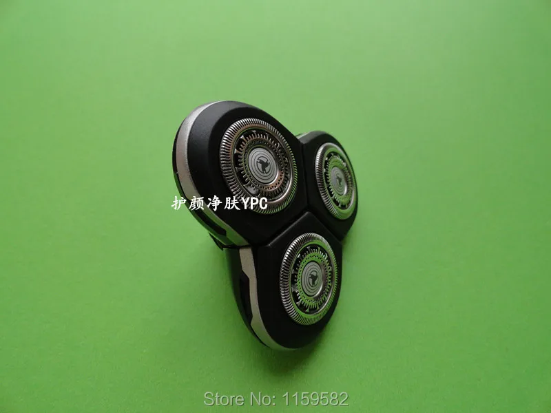 philips RQ10 RQ11 RQ12 sh50 sh70 hq9 SH90 RQ1250 RQ1250CC RQ1260 RQ1260CC RQ1280 RQ1280CC