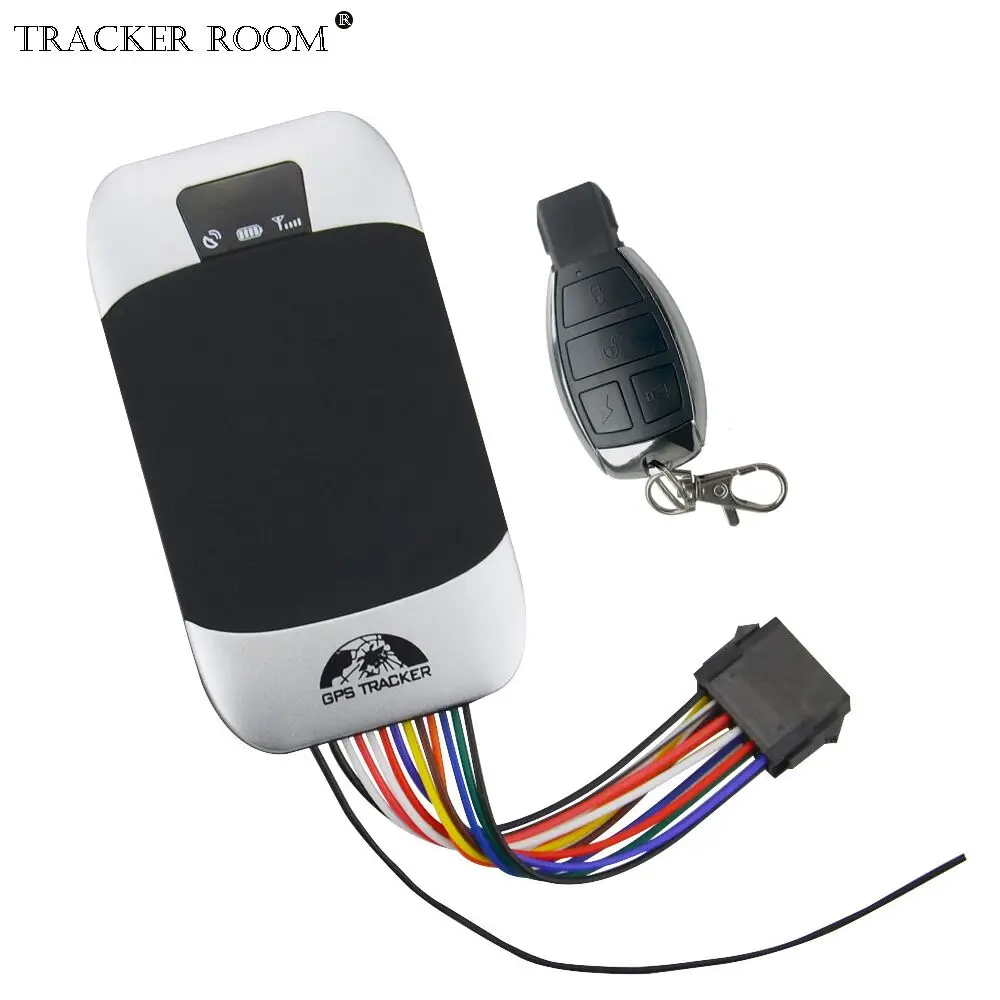 GSM GPS локатор gps автомобильный трекер 303G/GPS 303H/GPS 303I/GPS 303F Coban дополнительный для