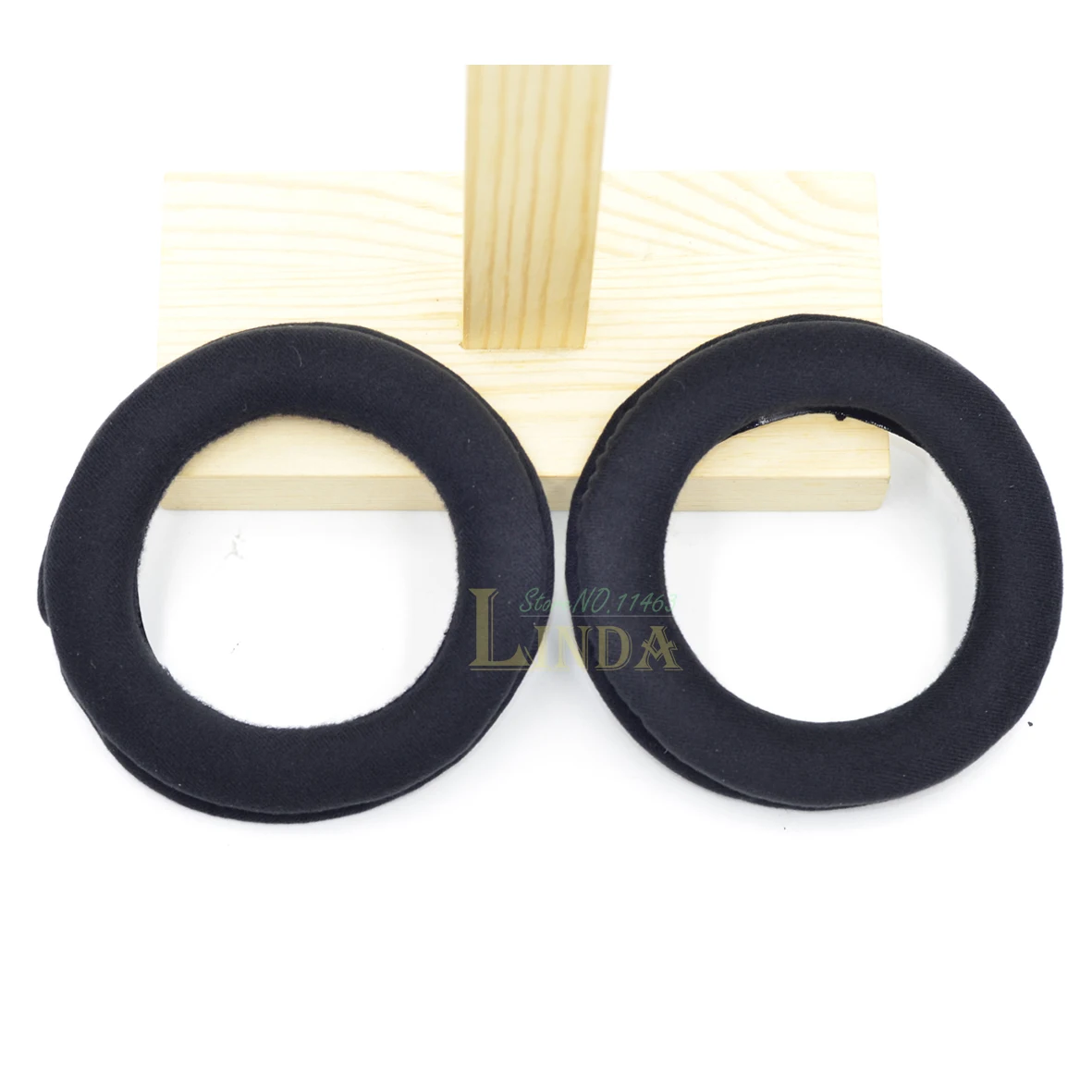 Велюр ушной вкладыш подушечки подушки для Sony MDR MA300 MA500 MA900 наушники|earpad cushion|velour ear