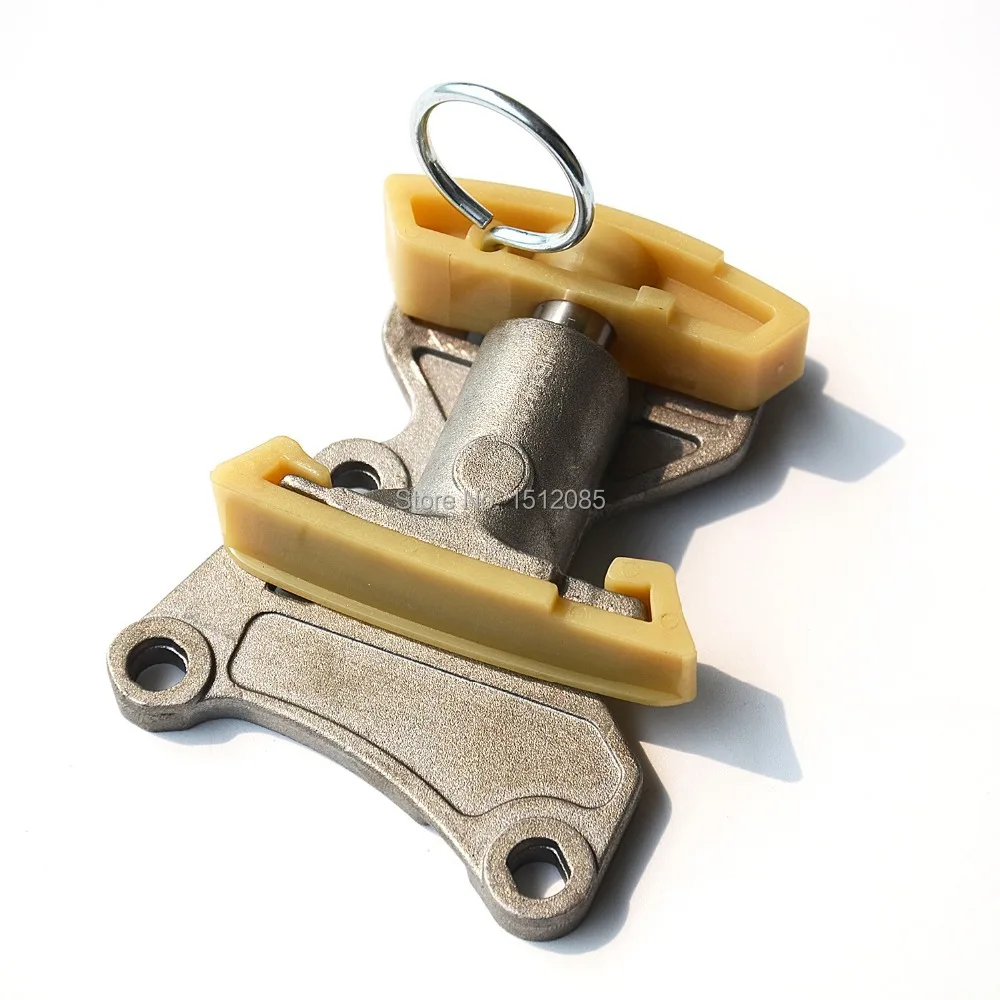 Натяжитель цепи синхронизации AP01 06F109217A 06F 109 217 A 1 x для Audi A1 A3 TT Skoda Octavia Seat Altea VW Golf