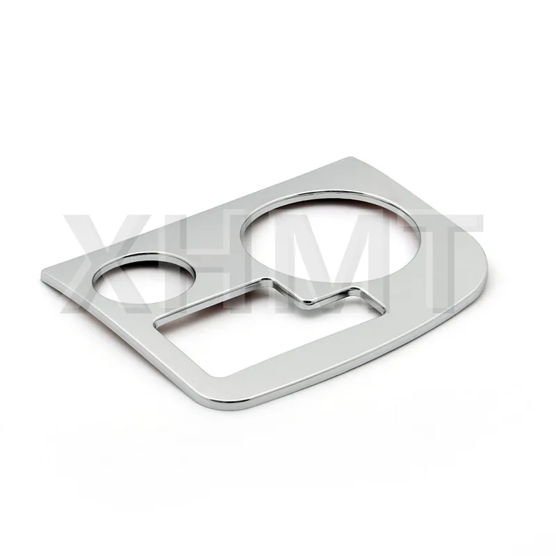 Украшение для мотоцикла аксессуары Honda Goldwing GL1800 GL 1800 2001 2011 2008 2009 2010|Накладки и