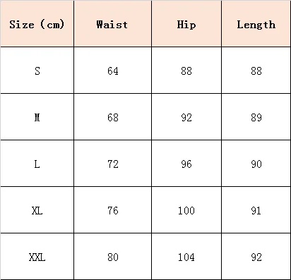 Pantalon Femme Повседневное Для женщин штаны-шаровары брюки осень штаны длиной до щиколотки, Высокая Талия офисные штаны OL леди брюки; цвет черный, бежевый; BV14