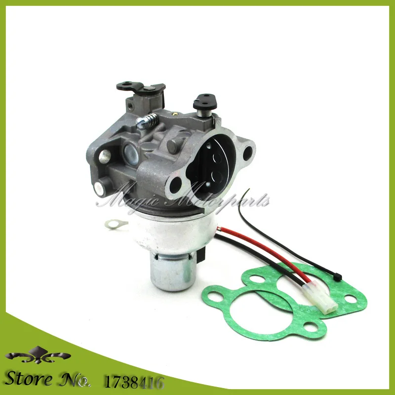 Карбюратор Carb для 19HP 20HP 21HP 22HP Kohler 20 853 88 S заменяет 79 S|carb|carb carburetor |