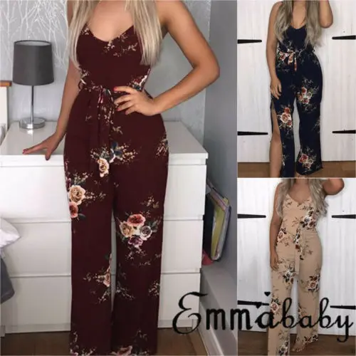 UK Boho женский праздничный мини костюм с открытыми плечами Летний Пляжный