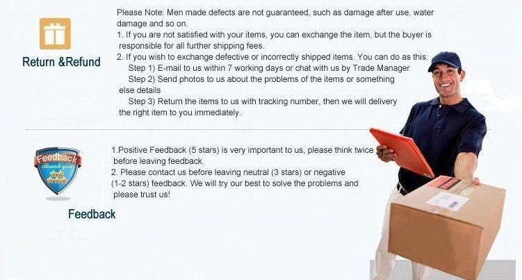 Новейший дизайн пальто и брюк итальянский фиолетовый мужской костюм куртка