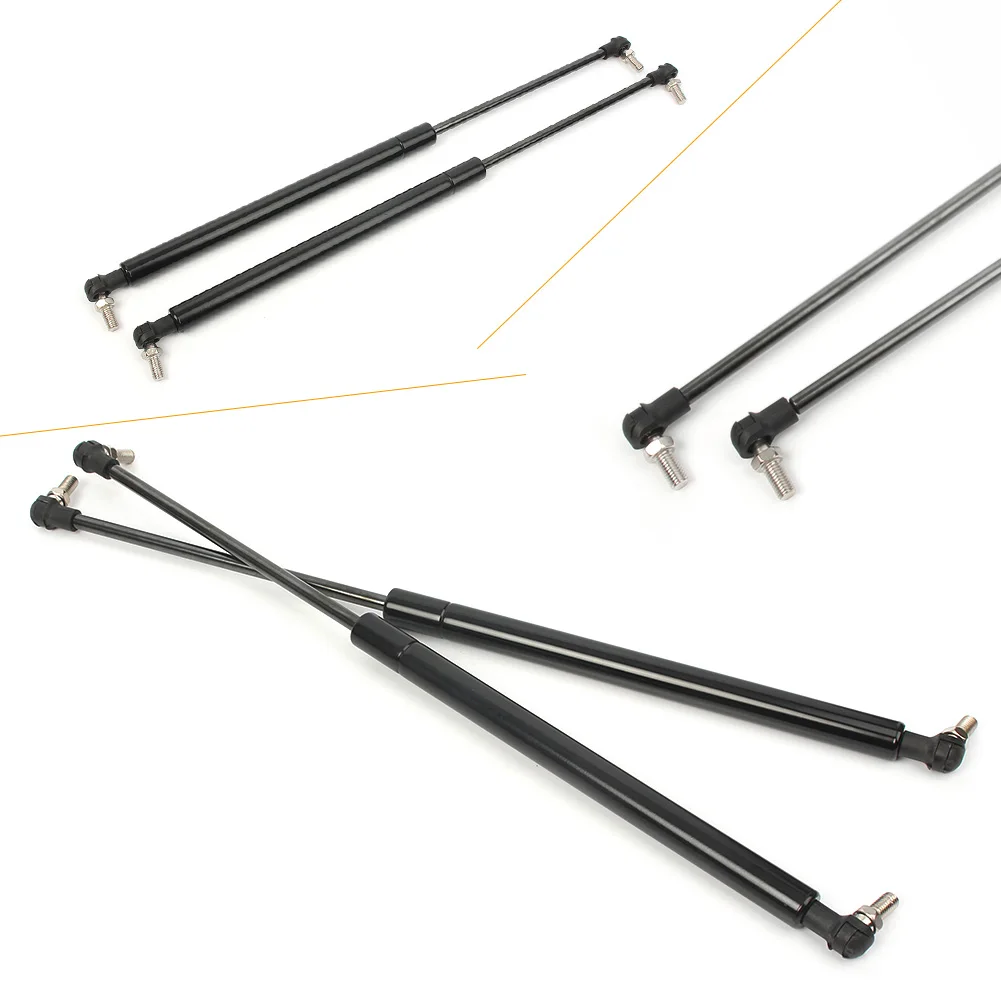 2 шт. задний люк Liftgate поддерживает стойки ударов для Honda Civic 1992 1993 1994 1995