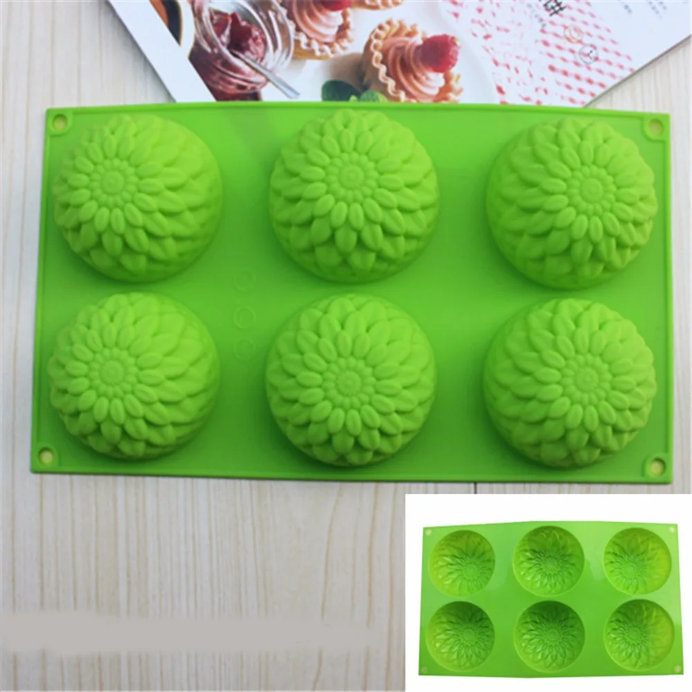 1 шт. силиконовая форма для ювелирных изделий|pendant mold|mold jewelrysilicone mold jewelry |
