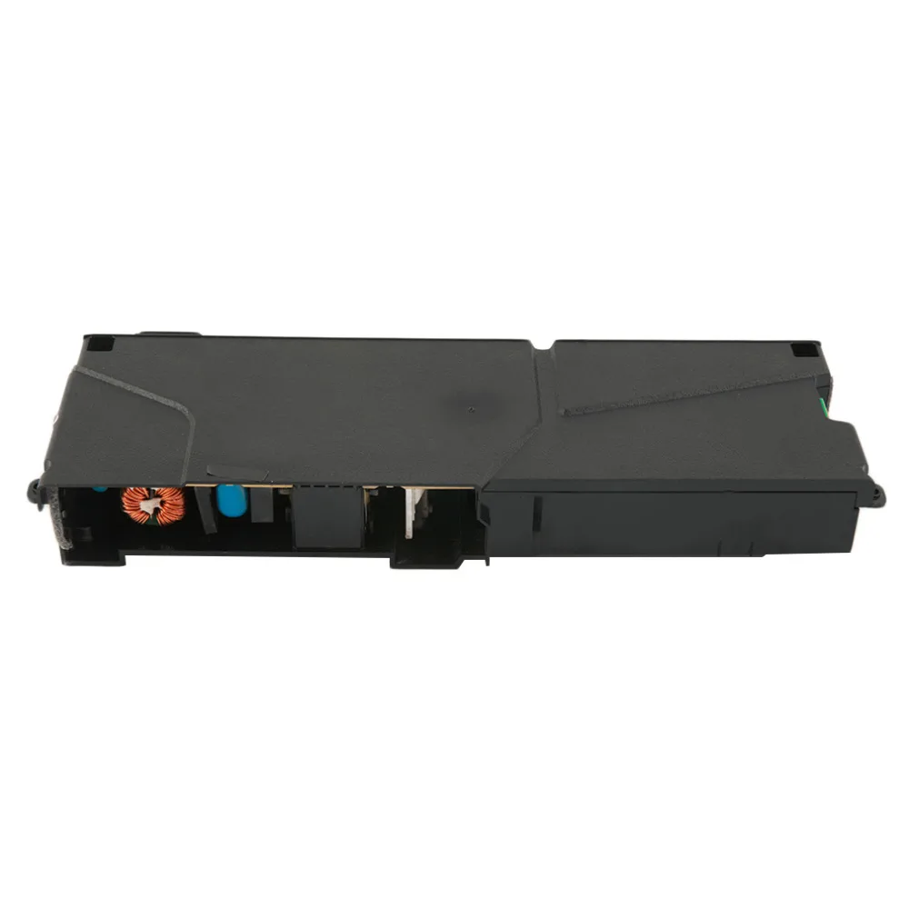 Сменные запасные части для PS4 блок питания адаптер переменного тока 5pin Sony Play Station 4
