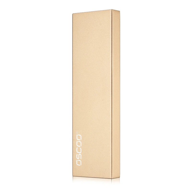 OSCOO type C USB3.1 внешний SSD Внешний жесткий диск 60 ГБ 120 240 твердотельный накопитель