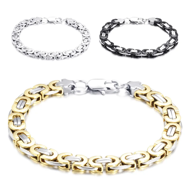 808 магазин классический ретро личности дизайн Jewellery Новая горячая распродажа