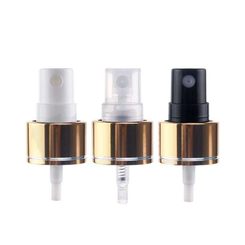 10 шт. Алюминиевый распылитель для духов 30 мл 50 100 120 150 250 мл|perfume spray bottle suppliers|perfume