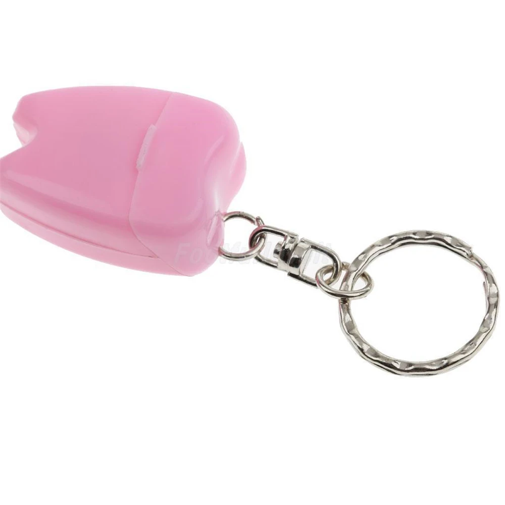 Набор для чистки зубов и гигиены полости рта 15 м|dental floss|colored dental flossteeth floss |