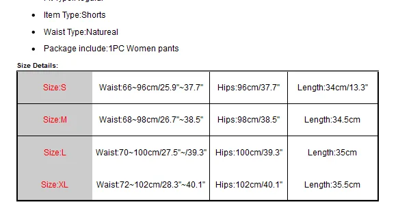 Womail, женские короткие сексуальные шорты, летние повседневные шорты с высокой талией, пляжные шорты с кисточками, повседневные джинсовые шорты, Прямая поставка, j23