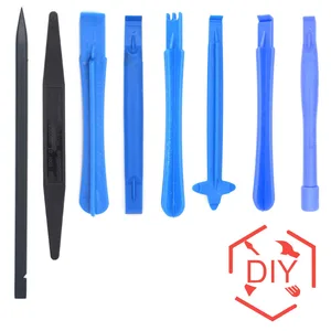 SANHOOII DIY 1 шт. мобильный телефон набор инструментов для ремонта Spudger Набор для открытия для iPhone iPad Samsung сотовый телефон ручные инструменты