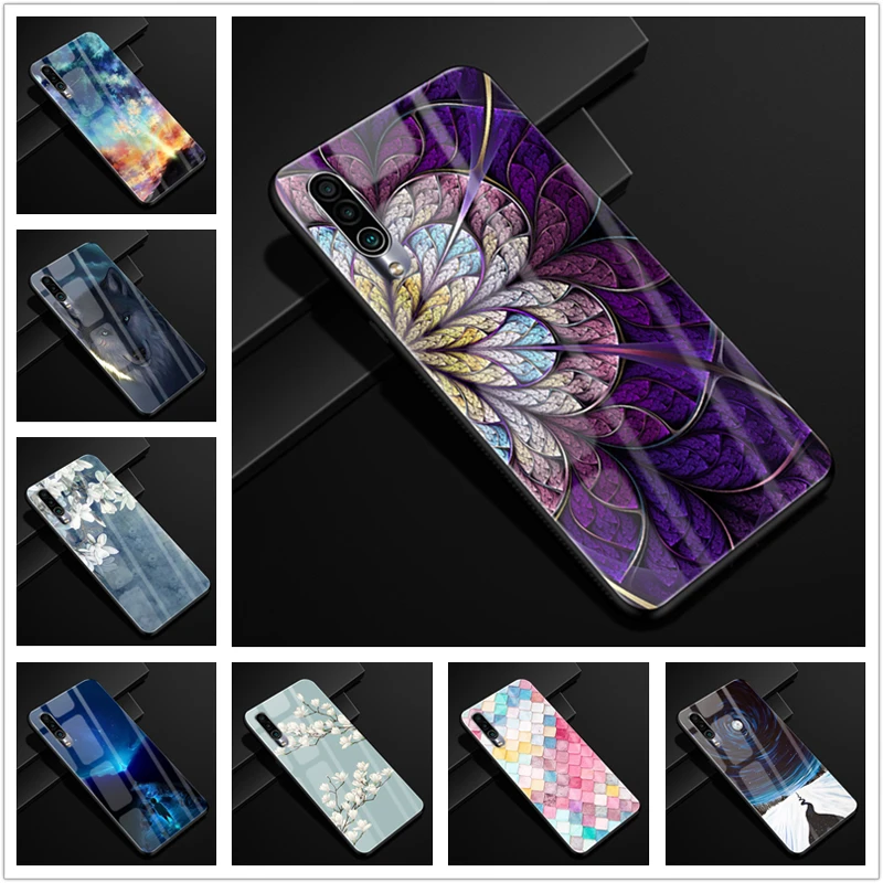 Для Meizu 16Xs чехол силиконовый бампер из закаленного стекла+ Жесткая задняя крышка для Meizu 16XS чехол 16X S 16 XS XS16 M926Q чехол для телефона s