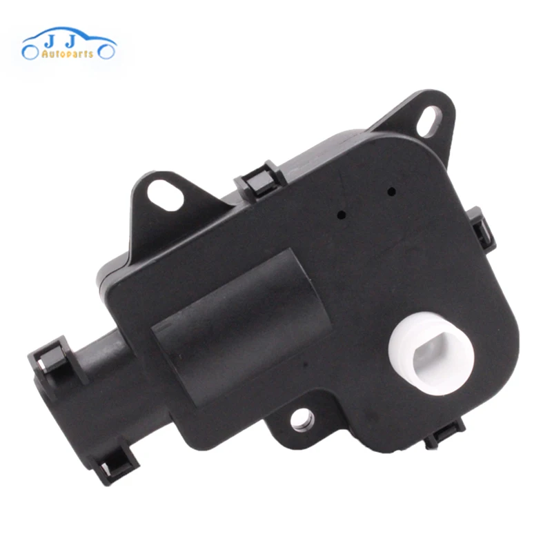 Привод двери 5012710AA для отопителя HVAC 604-001 Jeep Grand Cherokee 4.7L-V8 99-2004 | Автомобили и