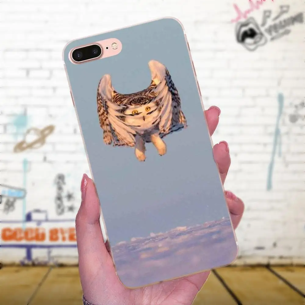 Красивый чехол для Huawei P7 Honor 4C 5A 5C 5X 6 6C 6A 6X 7 7X 8 9 V8 V10 Y3II Y5II Y6II G8 Play Lite | Мобильные