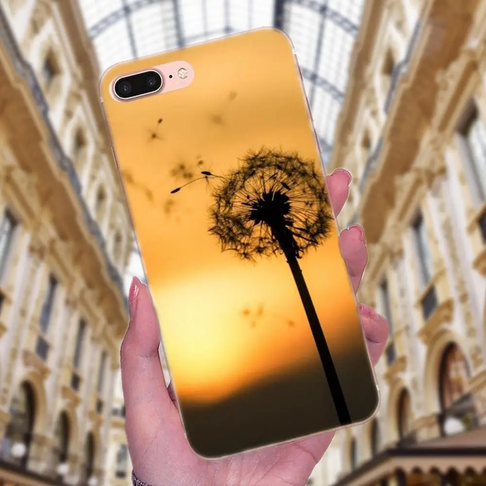 Мягкий чехол из ТПУ для Huawei P7 Honor 4C 5A 5C 5X 6 6C 6A 6X 7 7X 8 9 V8 V10 Y3II Y5II Y6II G8 Play Lite | Мобильные