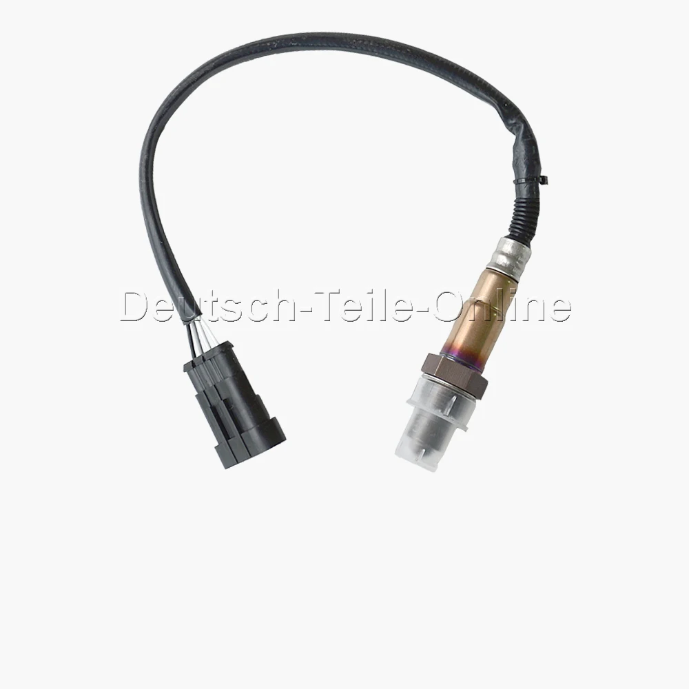 AP01 1 x датчик кислорода Senor Lamda для Alfa Romeo Fiat Lancia Iveco OE #46751082 5001834021 504083015 0258006206|Поршни