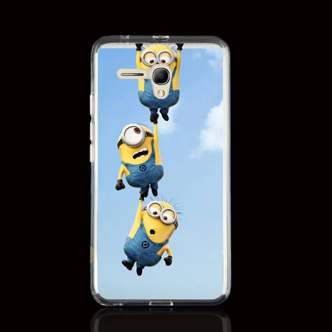 Новый Стильный чехол с рисунком для Alcatel OneTouch Pop 3 (5 5 дюймов) 5025D 5025 телефона