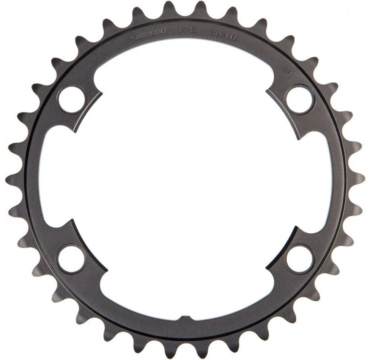 SHIMANO Ultegra FC 6800 цепное колесо 6800|chainring shimano|shimano chainringchainring chainwheel |