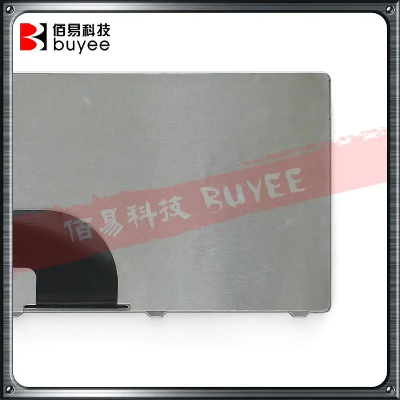 Оригинальная клавиатура США FR UK RU ES для Acer Aspire 5742G 5740 5742 5810T 7735 7551 5336 Замена