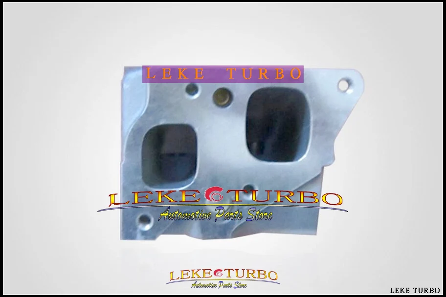 Фото Головка блока цилиндров 908 088 VM 0.6L 04882416AA для Opel Frontera, Jeep Grand Cherokee, Chrysler, Ford Scorpio, Vauxhall Frontera №3