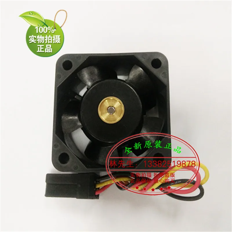 Новый SANYO DENKI SAN ACE 109P0424H6D23 A90L 0001 0551 # для FANUC Вентилятор охлаждения| |